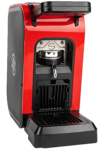 Spinel Ciao rossa